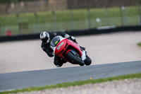 PJ-Motorsport-2019;donington-no-limits-trackday;donington-park-photographs;donington-trackday-photographs;no-limits-trackdays;peter-wileman-photography;trackday-digital-images;trackday-photos